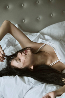 我的女孩国语